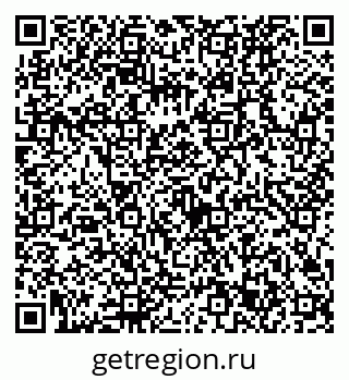 79632723942