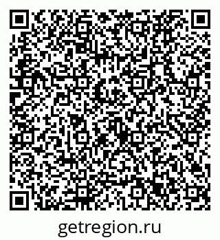79632723943