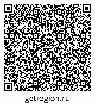 79632723946
