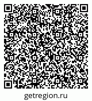79632723947