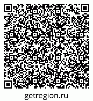 79632723948