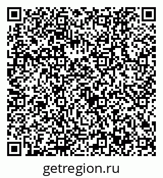 79632723949