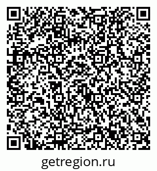 79632723953