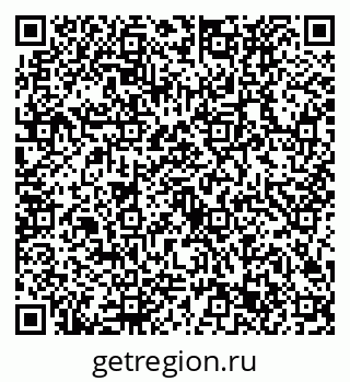 79632723954