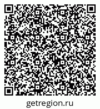 79632723955