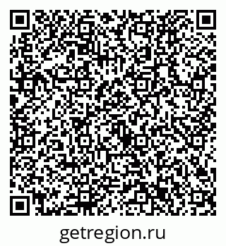 79632723957