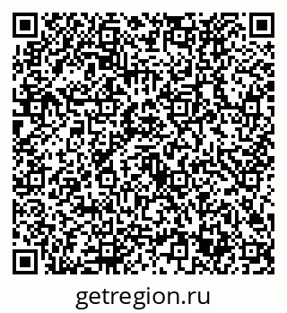 79632723958