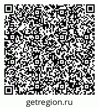 79632723959