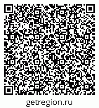 79632723960