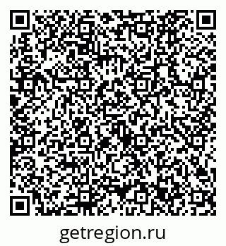 79632723961