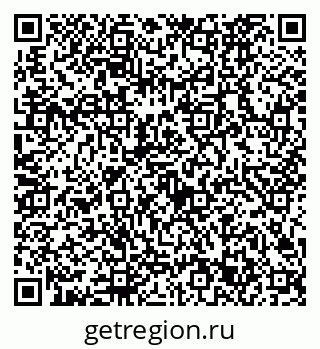 79632723962