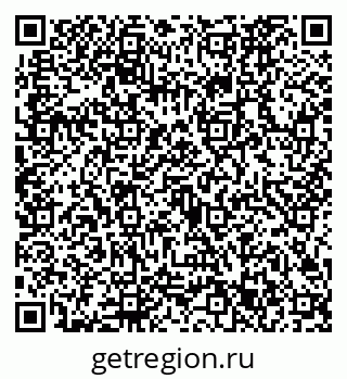 79632723963