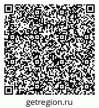79632723964