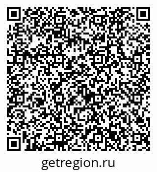 79632723965