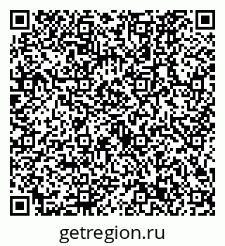 79632723966