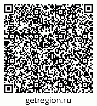 79632723967