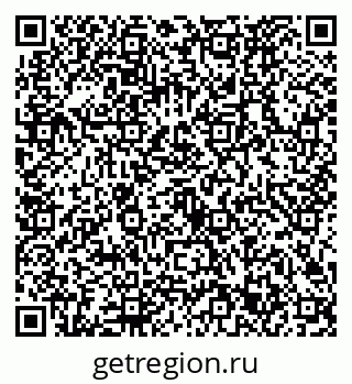 79632723972