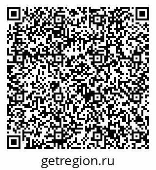 79632723975