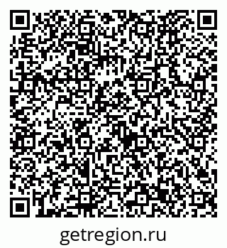 79632723976