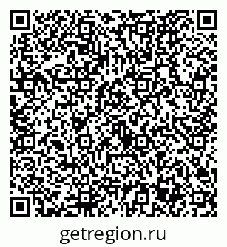 79632723978