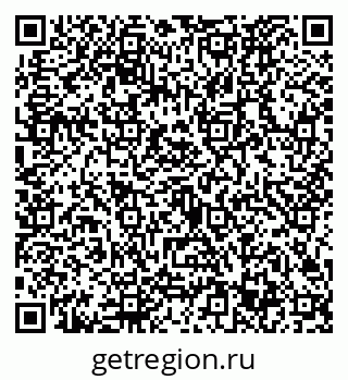 79632723979