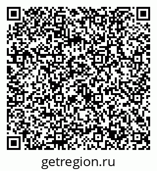 79632723980