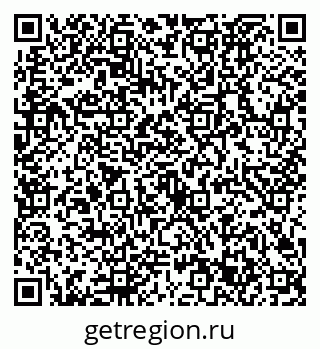 79632723982