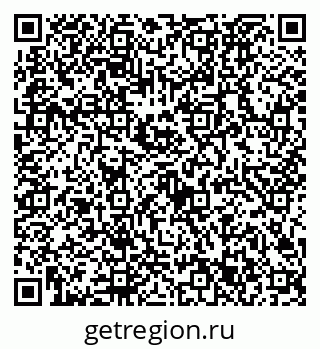 79632723983