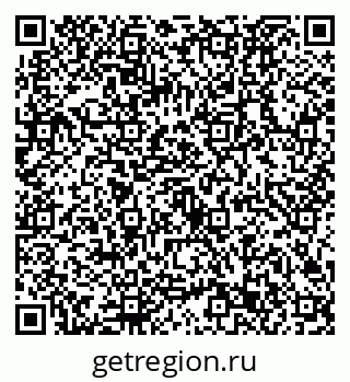 79632723986