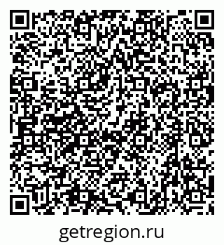 79632723987