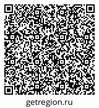 79632723988