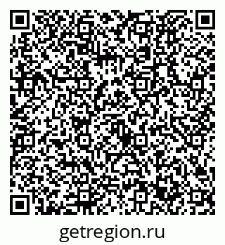 79632723990