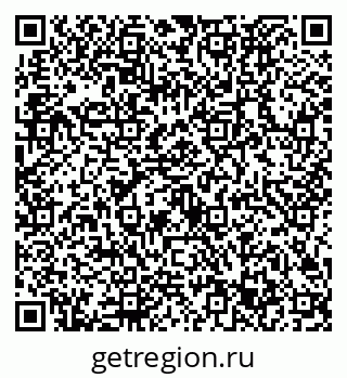 79632723991