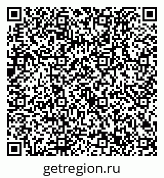 79632723994