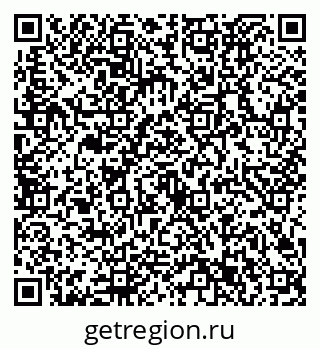 79632723997