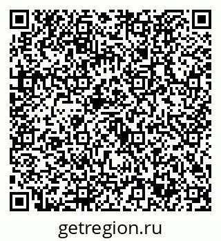 79632723998