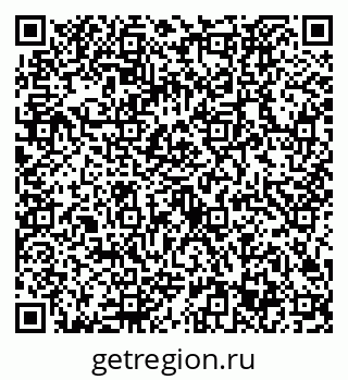 79632723999