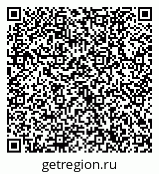 79632724002