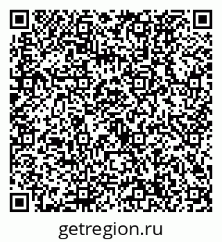 79632724006
