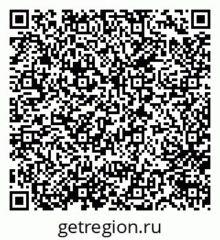 79632724007