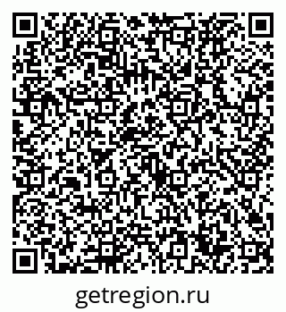 79632724008