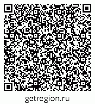 79632724009
