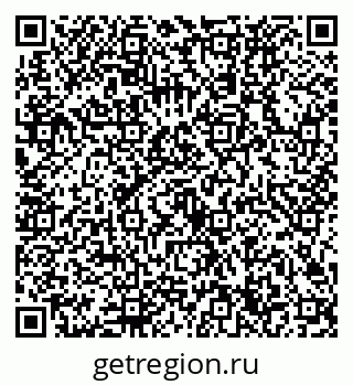 79632724011