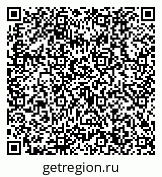 79632724012