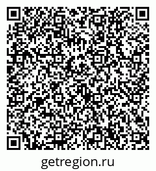 79632724015