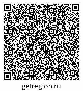 79632724017
