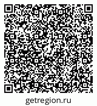 79632724018
