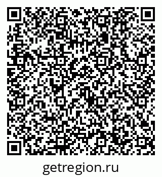 79632724020