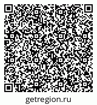 79632724021