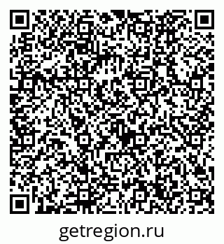 79632724022